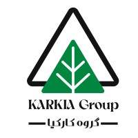 Karkia logo - Similar company to Knectiv