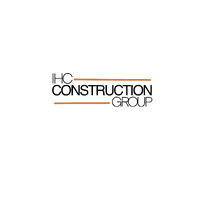 IHC CONSTRUCTION GROUP logo - Similar company to Stability
