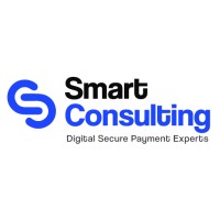 Smart Consulting logo - Similar company to Orangutam