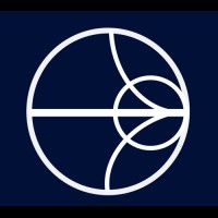 EMAG Technologies Inc. logo - Similar company to Aloft Sensing, Inc.