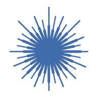 GENIAL Science logo - Similar company to Labsoft Ai