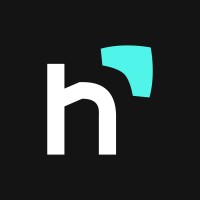 Hangar Digital logo - Similar company to Pluguee