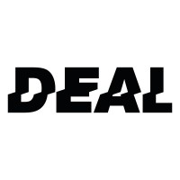 Deal Studio logo - Similar company to Studio Ingegno