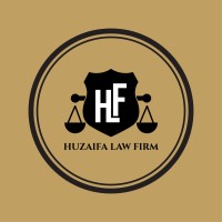 Huzaifa Consultant & Law firm logo - Similar company to Medbilling And Transcription