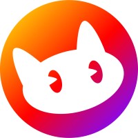 Toki AI (Formerly Dola) logo - Similar company to Aarogya Tech