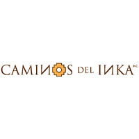 Caminos Del Inka