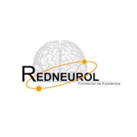 REDNEUROL INSUMOS LTDA logo - Similar company to Multimed