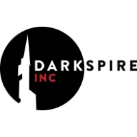 Darkspire, Inc. logo - Similar company to Dragdropr | Page Builder