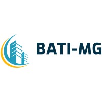 bati-mg logo - Similar company to Gecele Architecture
