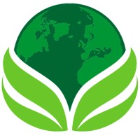 Vivero el roble LTDA logo - Similar company to Vivero