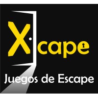 Xcape Juegos de Escape Ecuador