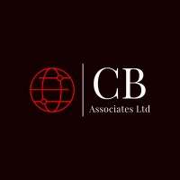 Christopher Ball logo - Similar company to Nordic Light Group Ab