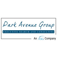 Park Avenue Group logo - Similar company to Domus Tech
