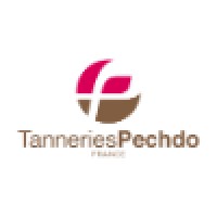Tanneries Pechdo, Millau logo - Similar company to Alran S.A.S.