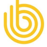 Teambright