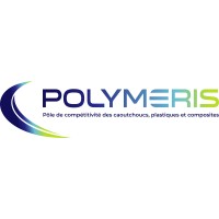 POLYMERIS logo - Similar company to Techtera