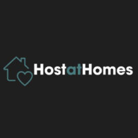 Hostathomes