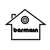 RUMAH BERMAIN logo - Similar company to Indonesia Mobile Exchange