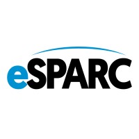 CAMS eSPARC, LLC logo - Similar company to Learning Designs