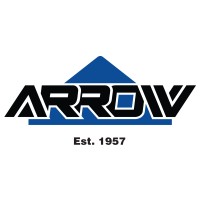 Arrow Tools, Fasteners and Saw, Inc logo - Similar company to Blackwater Sitework Supply