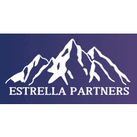 Estrella Partners Group logo - Similar company to Estrella Group Llc