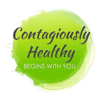 Contagiously Healthy