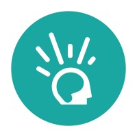 Apex Learning logo - Similar company to Selling Shift, Llc