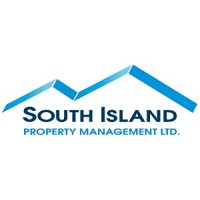 South Island Property Management Ltd logo - Similar company to 365 Socials