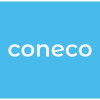 Coneco Ambalaj San. ve Tic. A.Ş. logo - Similar company to 3Ey Yapım
