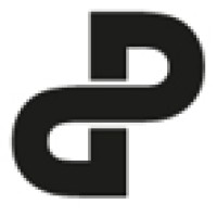 ProcessPro logo - Similar company to Processpro.Com