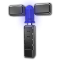 InvenTower, LLC logo - Similar company to Trainwell