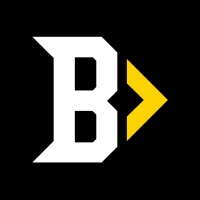 Beerhunter UK logo - Similar company to Cgain Web Design & Seo