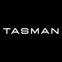 Tasman logo - Similar company to Hellodoctor