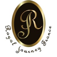 ROYAL JOURNEY FRANCE logo - Similar company to Reims In Shape Center
