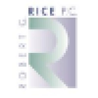 Robert G. Rice, P.C.