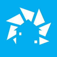 Cyclades Guide