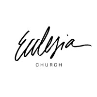 Ecclesia Church e.V. logo - Similar company to Pbmvisuals Gmbh