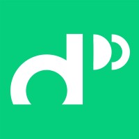 Divergente logo - Similar company to Fumaça