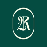 La Rouennaise joaillerie logo - Similar company to Institut De Bijouterie De Saumur