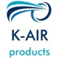 K-AIR PRODUCTS logo - Similar company to Normofi