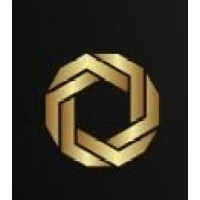 Exponential U logo - Similar company to Formation Venture Engineering