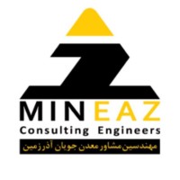 MINEAZ Co. logo - Similar company to Seerio