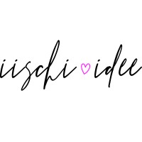 Iischi Idee logo - Similar company to Noi Events Gmbh