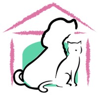 Elena Homevet logo - Similar company to Ezra Uksw