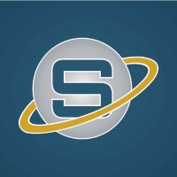 Siframar