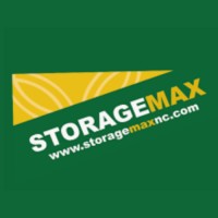 Storage Max NC logo - Similar company to Pace Property Management Inc