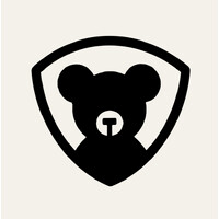 Tedio logo - Similar company to Make Me With