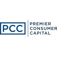 Premier Consumer Capital logo - Similar company to Premier Loan Advisors