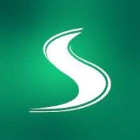 Oral Sin - Pindamonhangaba logo - Similar company to Sorrix Pindamonhangaba