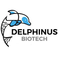 Delphinus Biotech logo - Similar company to Derivio